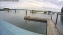 ./images/quadra/hbidock/20260509/hbidock20260509_094500M.jpg