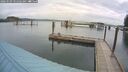 ./images/quadra/hbidock/20260509/hbidock20260509_094501M.jpg