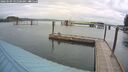 ./images/quadra/hbidock/20260509/hbidock20260509_095000M.jpg
