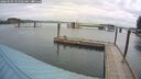 ./images/quadra/hbidock/20260509/hbidock20260509_095001M.jpg