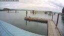 ./images/quadra/hbidock/20260509/hbidock20260509_095500M.jpg