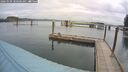 ./images/quadra/hbidock/20260509/hbidock20260509_100000M.jpg
