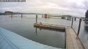 ./images/quadra/hbidock/20260509/hbidock20260509_100001M.jpg