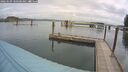 ./images/quadra/hbidock/20260509/hbidock20260509_100501M.jpg