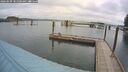 ./images/quadra/hbidock/20260509/hbidock20260509_101000M.jpg