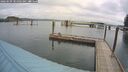 ./images/quadra/hbidock/20260509/hbidock20260509_101001M.jpg
