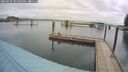 ./images/quadra/hbidock/20260509/hbidock20260509_101500M.jpg