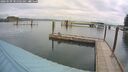 ./images/quadra/hbidock/20260509/hbidock20260509_101502M.jpg