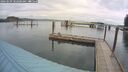 ./images/quadra/hbidock/20260509/hbidock20260509_102000M.jpg