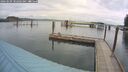./images/quadra/hbidock/20260509/hbidock20260509_102001M.jpg