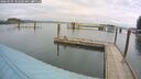 ./images/quadra/hbidock/20260509/hbidock20260509_102500M.jpg