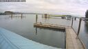 ./images/quadra/hbidock/20260509/hbidock20260509_102501M.jpg