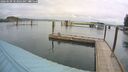 ./images/quadra/hbidock/20260509/hbidock20260509_103001M.jpg