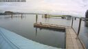 ./images/quadra/hbidock/20260509/hbidock20260509_103500M.jpg