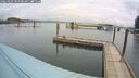 ./images/quadra/hbidock/20260509/hbidock20260509_104000M.jpg