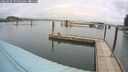 ./images/quadra/hbidock/20260509/hbidock20260509_104001M.jpg