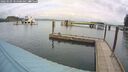 ./images/quadra/hbidock/20260509/hbidock20260509_104500M.jpg