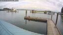 ./images/quadra/hbidock/20260509/hbidock20260509_104502M.jpg
