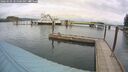./images/quadra/hbidock/20260509/hbidock20260509_105000M.jpg