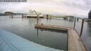 ./images/quadra/hbidock/20260509/hbidock20260509_105002M.jpg