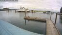 ./images/quadra/hbidock/20260509/hbidock20260509_105502M.jpg