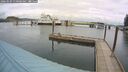 ./images/quadra/hbidock/20260509/hbidock20260509_110000M.jpg
