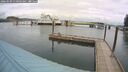 ./images/quadra/hbidock/20260509/hbidock20260509_110001M.jpg