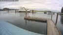 ./images/quadra/hbidock/20260509/hbidock20260509_110500M.jpg
