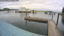./images/quadra/hbidock/20260509/hbidock20260509_110501M.jpg