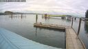 ./images/quadra/hbidock/20260509/hbidock20260509_111000M.jpg