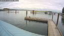 ./images/quadra/hbidock/20260509/hbidock20260509_111500M.jpg