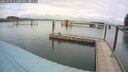 ./images/quadra/hbidock/20260509/hbidock20260509_112000M.jpg