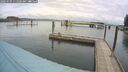 ./images/quadra/hbidock/20260509/hbidock20260509_112500M.jpg