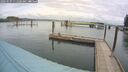 ./images/quadra/hbidock/20260509/hbidock20260509_112501M.jpg