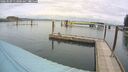 ./images/quadra/hbidock/20260509/hbidock20260509_113000M.jpg