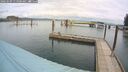 ./images/quadra/hbidock/20260509/hbidock20260509_113500M.jpg