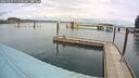 ./images/quadra/hbidock/20260509/hbidock20260509_114000M.jpg