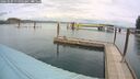 ./images/quadra/hbidock/20260509/hbidock20260509_114001M.jpg