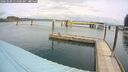 ./images/quadra/hbidock/20260509/hbidock20260509_114500M.jpg