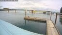 ./images/quadra/hbidock/20260509/hbidock20260509_114501M.jpg