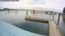 ./images/quadra/hbidock/20260509/hbidock20260509_115000M.jpg