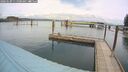 ./images/quadra/hbidock/20260509/hbidock20260509_115500M.jpg
