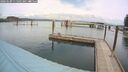 ./images/quadra/hbidock/20260509/hbidock20260509_115501M.jpg