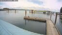 ./images/quadra/hbidock/20260509/hbidock20260509_120000M.jpg