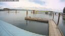 ./images/quadra/hbidock/20260509/hbidock20260509_120001M.jpg