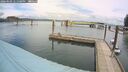 ./images/quadra/hbidock/20260509/hbidock20260509_121000M.jpg