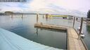 ./images/quadra/hbidock/20260509/hbidock20260509_121501M.jpg