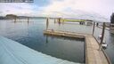 ./images/quadra/hbidock/20260509/hbidock20260509_122001M.jpg
