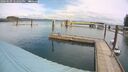 ./images/quadra/hbidock/20260509/hbidock20260509_122502M.jpg