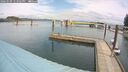 ./images/quadra/hbidock/20260509/hbidock20260509_123002M.jpg